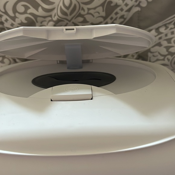 Works very good - Picture 3 of 4